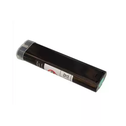 Power Tool Replacement Battery Compatible with Makita 9.6V 2.1Ah, 191681-2, 9000, 6000, 4093D