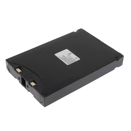 Replacement Battery Compatible with Norway Voyager A8500, Sunrise A8500, BHM A8500