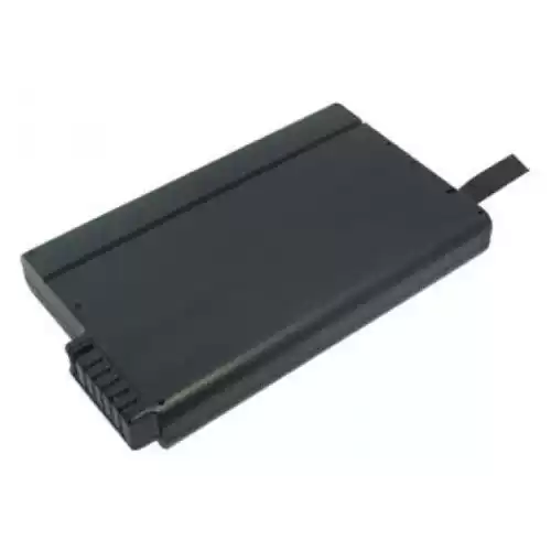 Replacement Battery Compatible with HP M2, M3, M3046A, M4, EPOCH XT, NJ1020AVP, YM6000, M3000A