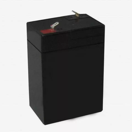Replacement Battery Compatible with Nihon Kohden LC-R064, OLV-3100