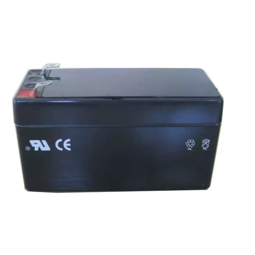 Replacement Battery Compatible with Schiller AT-1, AT-101, SP-1