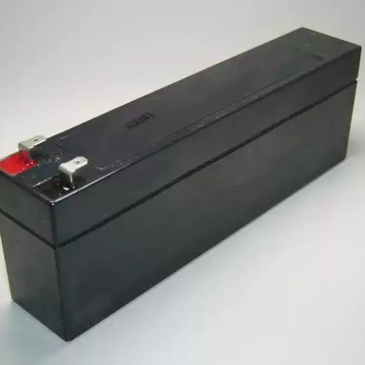 Replacement Battery Compatible with GE datex ohmeda cardiocap/5, PX12026