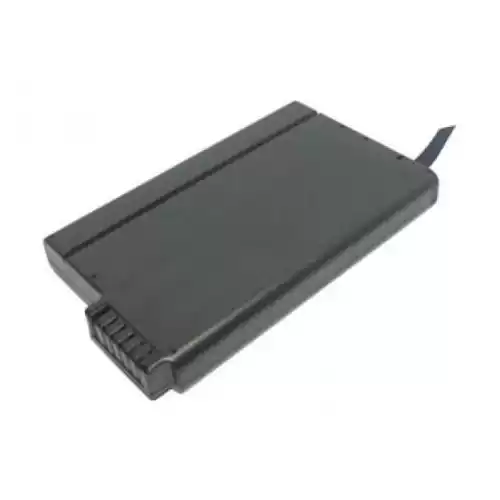Replacement Battery Compatible with DRAGER MEDICAL OXYLOG 3000, NJ1020DR