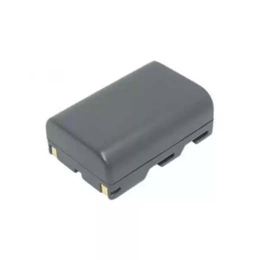 Lithium Camera and Camcorder Replacement Battery Compatible with Samsung SB-L110, SB-L70, SB-L70R, LS70AB