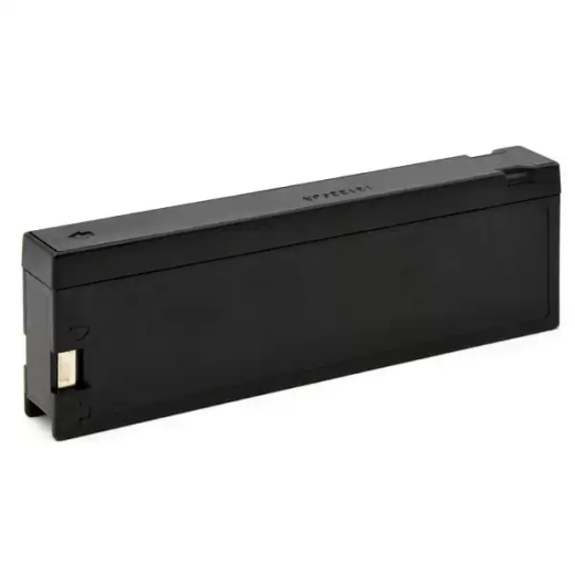 Camera Replacement Battery Compatible with Panasonic PV9000, VW-VBM10E, PV-BP80, PV-BP88, LCS2012AV