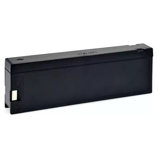 Replacement Battery Compatible with Panasonic LC-S2312, VW-VBM10, LCS-2012P, EPK1185, LCS2012APC