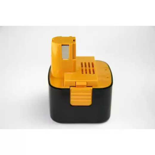 Power Tool Battery Compatible with Panasonic EZ9200, EZ9001, EZ9006, EZ9101, EZ9102, EZ9106