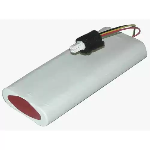 Battery Compatible with Samsung VC-RL84V, VC-RL84VC, VC-RL84VR, VC-RA50VB, VC-RA52V