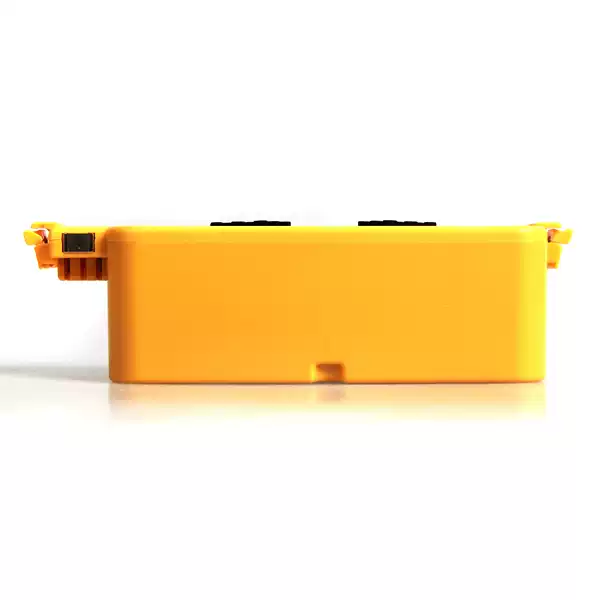 Battery Compatible with iRobot 4232, 4130, 4150, 4170, 4188, 4210, 4220, 4225