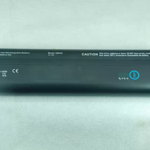 Analyzer Battery Compatible with Anritsu MT8220T, MW82119A