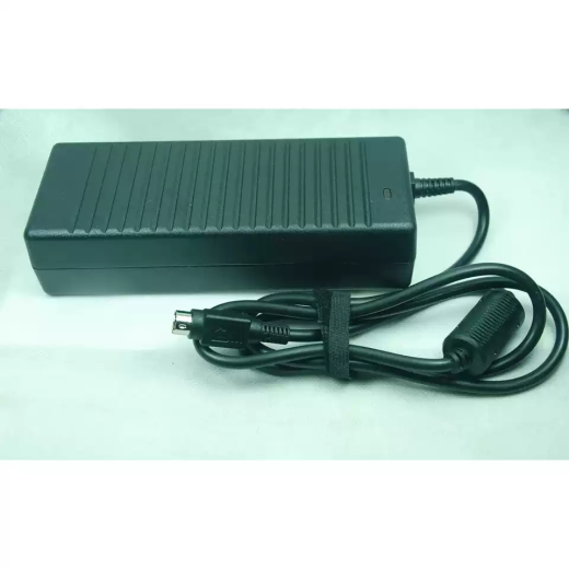 OTDR Power Adapter Compatible with JDSU Acterna MTS-6000, MTS-6000L