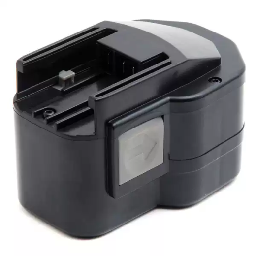 14.4v 3.0ah Battery Compatible with Milwaukee pbs3000, bxl, bbs14x, bs14x