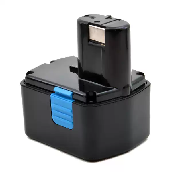 14.4V 3.0Ah Power Tool Battery Compatible with Hitachi EB1412S, EB1426H, EB1430, EB1424