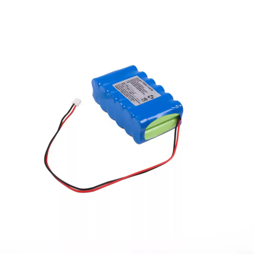 Doppler Device Battery Compatible with Jinbai Batteries
