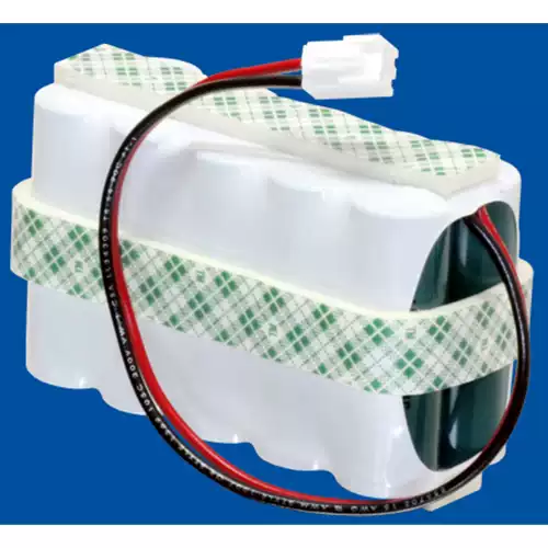 Battery Compatible with Medela Baar 919.0012 and Blue Sky 919.0012
