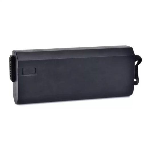 Battery Compatible with Rohde & Schwarz ZVH4, ZVH8, PR100-BP, 1309.6130.00