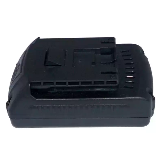 Battery Compatible with Bosch 2607336169, 2607336170, BAT609, BAT609G, BAT618G