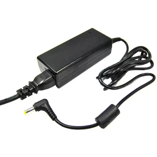 Power Adapter Compatible with Fukuda Denshi FX-7000, FX-7102, FX-7402