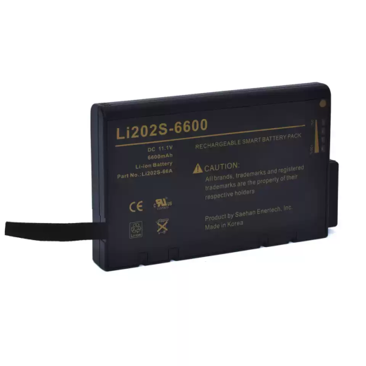 Battery, Models N3900A, N2910AM, N3910AL, N3911AL, N3914AL, N3916AL, N3940AA