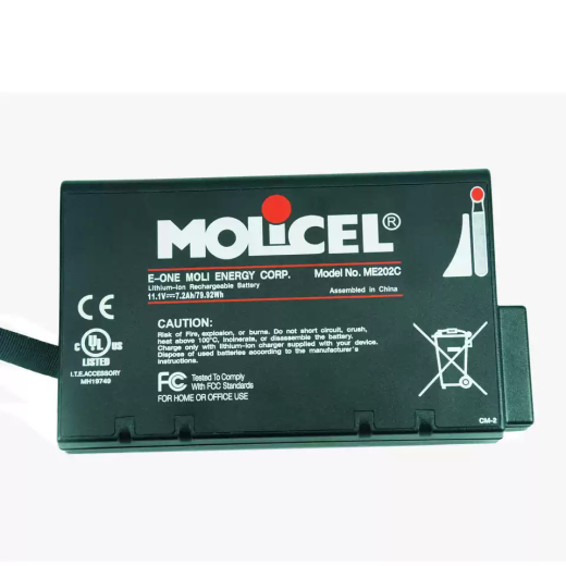 Industrial Battery, Models R202i, ME202, ME202A, ME202H, ME202B, ME202BB, ME202BE
