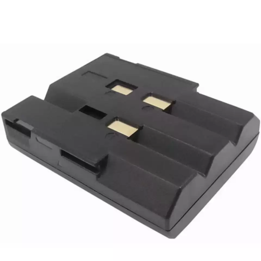 Test and Measurement Instrument Battery Compatible with Juniper AMX-1, AMX-2, AMX-3, AMX-4, AMX-5