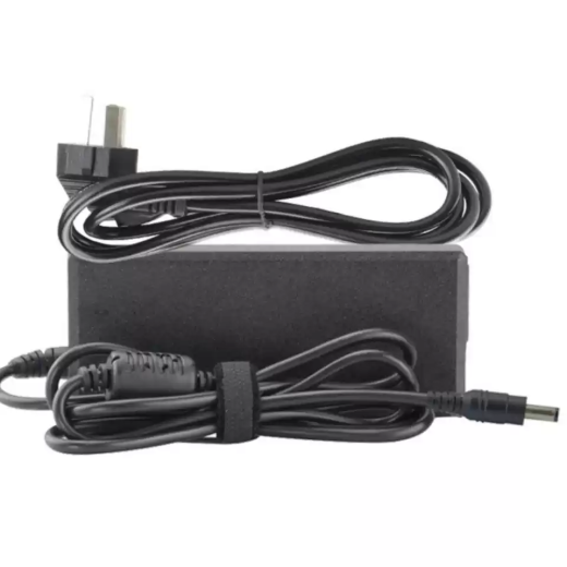 Power Adapter Compatible with Anritsu MS2034B, MS2724, MS2028B, MS2026C, MS2034B