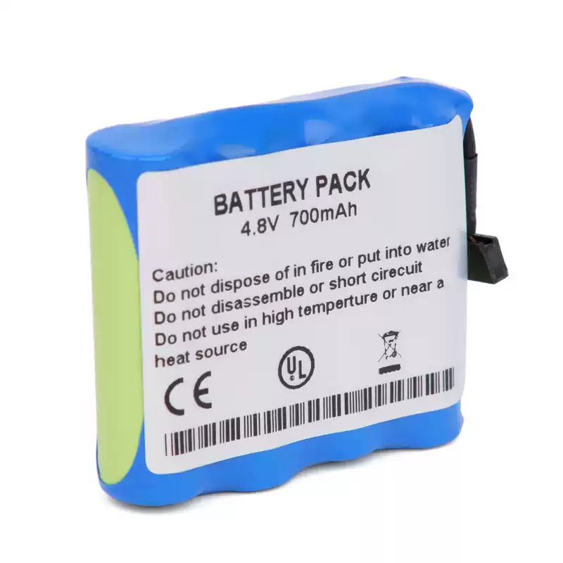 Replacement Battery Compatible with JH20, JH20-1, JH20-1A, JH20-1B, JH20-1C