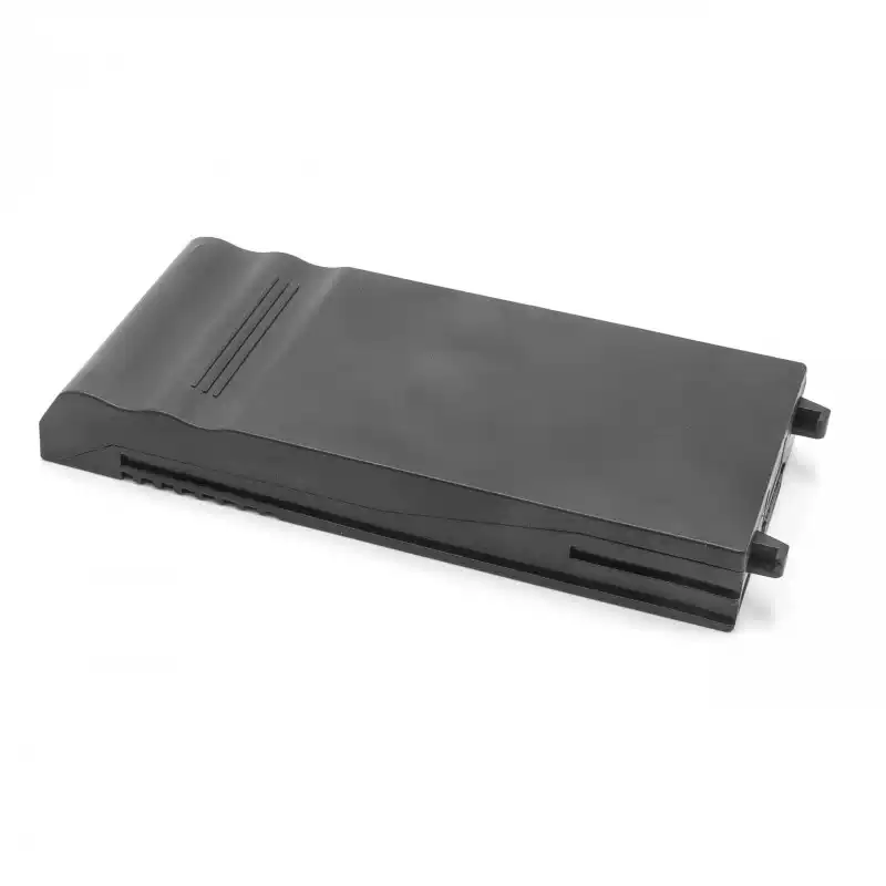 Rechargeable Battery Compatible with GE VIVID i