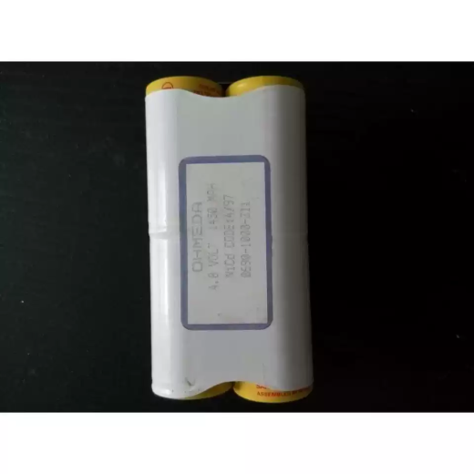 Battery Compatible with Ohmeda 5120, 5420, 0690-1000-311
