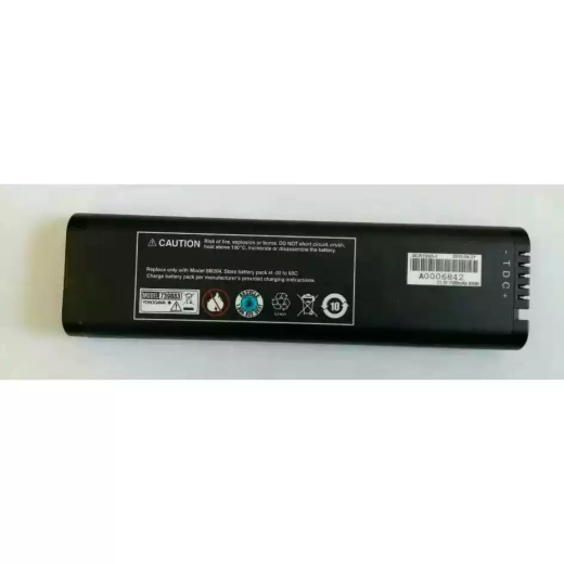 OTDR Battery Compatible with Yokogawa AQ7283H, AQ7284H, AQ7283K, AQ7282M, 739883