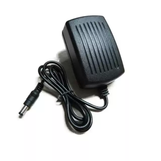 OTDR Power Adapter Compatible with EXFO AXS-100, AXS-110