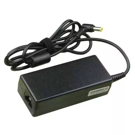 Fiber Fusion Splicer Power Adapter and Charger Compatible with 41Institute AV6471, 6471A, 6471AG, AV6496
