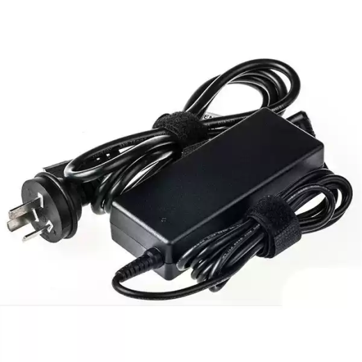 Power Adapter Compatible with INNO Instrument IFS-5, IFS-9, IFS-10, IFS-15H, IFS-16, IFS-18