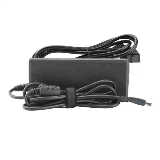 Fiber Fusion Splicer Power Adapter Compatible with Zhongdian AV6496A, HYLB-1081