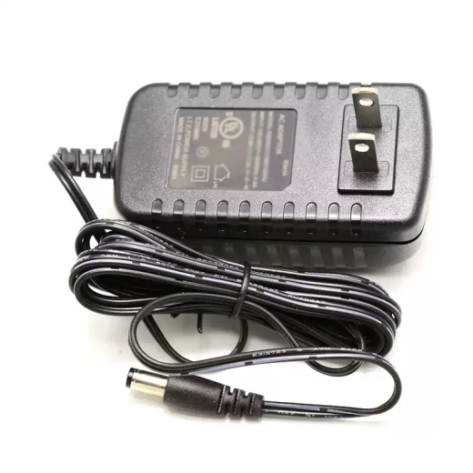 OTDR Power Adapter Compatible with ShinewayTech OTDR-S20A, S20B, S20C, S20N, S120A