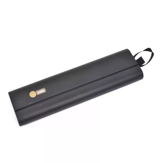 Oscilloscope Battery Compatible with Tektronix TPS2000, TPS2000B, TPS2012B, TPS2014B