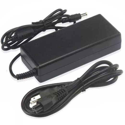 OTDR Power Adapter and Charger Compatible with Yokogawa AQ7270, AQ7275, ODT