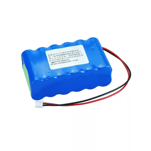 Battery Compatible with Jingbai JPD-200C