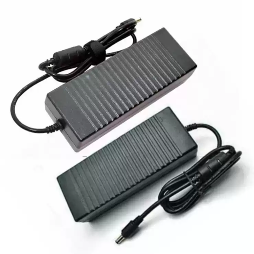 Power Adapter Compatible with EXFO FTB-1, MAX-700, MAX-715B, MAX-730, MAX-720