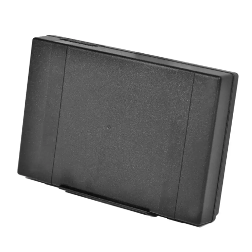 Battery Compatible with BU-11, TYPE-81C, T-400S, T600C, BU-11S, T400S+, T81M12