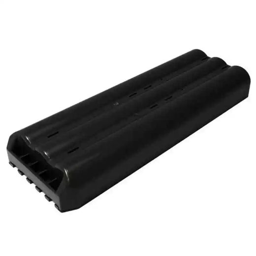 Calibrator Battery Compatible with Fluke BP7235, 700, 740, 744, DSP-4000PL