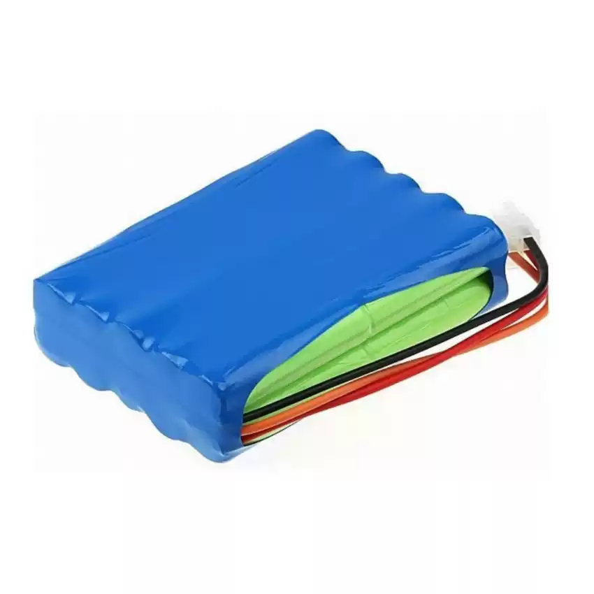 Battery Compatible with Philips Dameca Siesta i Breasy, 20*H-AA1500B