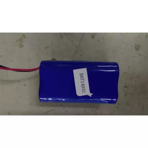 Rechargeable Battery Compatible with BAITONG LINK-2008