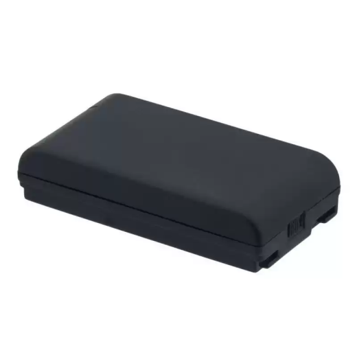 Rechargeable Autorefractor Battery Compatible with Righton Retinomax 2