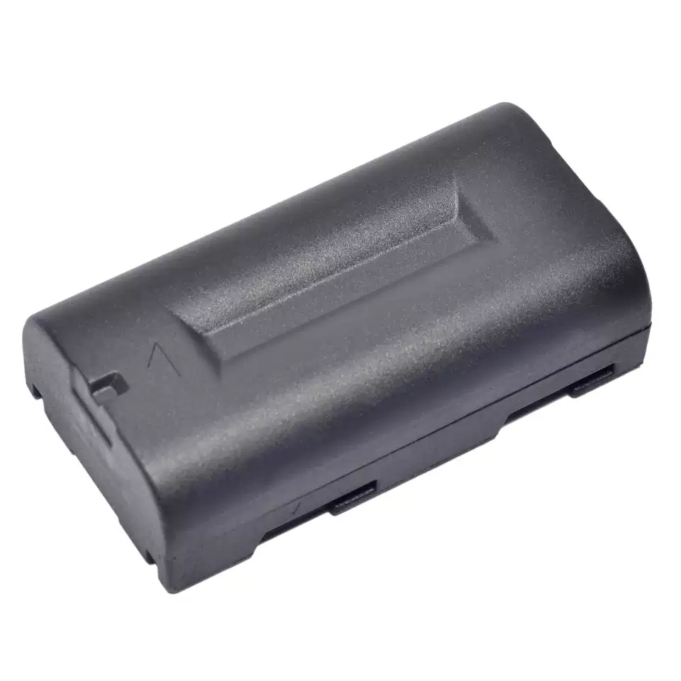 Battery Compatible with Welch Allyn 14001, 14011, 14021, 14031, 72420