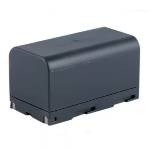 OTDR Battery Compatible with Zhongdian41Suoyiai HYLB-941, AV6416, JX03, CXT-100