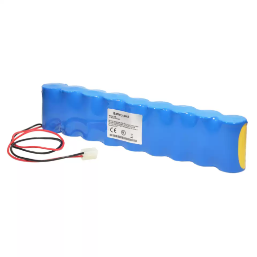 OTDR Battery Compatible with Anritsu MW9070B