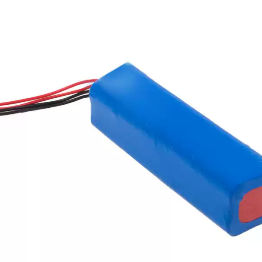 4500mAh OTDR Battery Compatible with ShinewayTech S20A Landscape Version, S20A PLUS