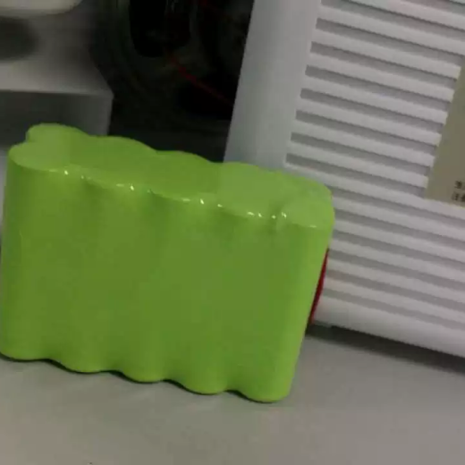 Doppler Device Battery Compatible with Jinsong CTJ -1D