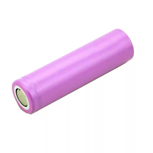 3.7V 2600MAH Rechargeable Lithium Doppler Battery Compatible with Edan SD3 PLUS PRO